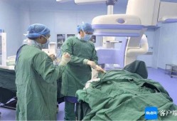 透析病人吃角瓜,透析患者食用角瓜的健康益处与注意事项