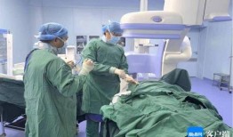 透析病人吃角瓜,透析患者食用角瓜的健康益处与注意事项