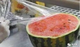 吃瓜三口,揭秘娱乐圈背后的那些事儿