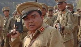 伪军吃瓜不给钱,揭秘不给钱的背后真相