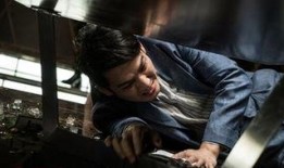 吃瓜爆头,揭秘网络暴力背后的惊人真相