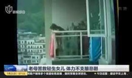 高架桥吃瓜,一场别开生面的城市生活画卷