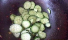 吃瓜唯美视频大全,唯美视频中的视觉盛宴