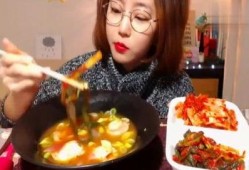 韩国罗茜吃瓜,揭秘娱乐圈幕后风云