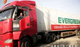 车车吃哈密瓜,车车与哈密瓜的甜蜜邂逅