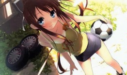 国漫吃瓜系统,揭秘二次元世界的幕后风云