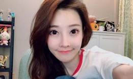 炫迈妹子吃瓜,揭秘娱乐圈幕后真相