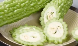 HG吃瓜,娱乐圈背后的真相与争议