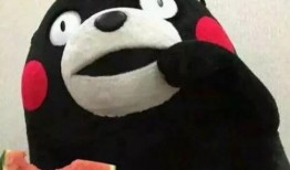 吃瓜就是傻吗,傻吗？不，他们是社会观察的隐形力量