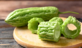 清鸥吃瓜,揭秘娱乐圈那些不为人知的幕后故事