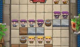 hero全员吃瓜,揭秘娱乐圈幕后风云