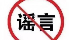 吃瓜群众直播号,带你领略网络直播的魅力与趣味