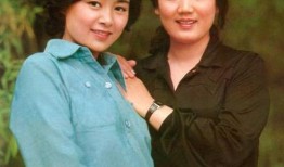 吃瓜张瑜事件,张瑜事件背后的真相与反思