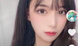 岑先生直播间吃瓜,一场别开生面的“吃瓜”盛宴