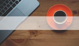 四弟妹吃瓜牛,揭秘娱乐圈背后的秘密与真相