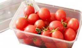 吃果瓜可以吃圣女果吗,吃果瓜时，圣女果也能共享美味