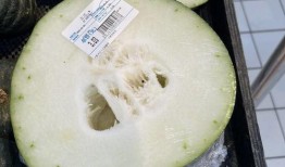 成都吃瓜爆料,揭秘网红美食背后的故事