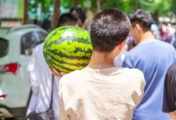 吃瓜别人我图,我图生成背后的秘密