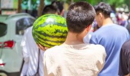 吃瓜别人我图,我图生成背后的秘密