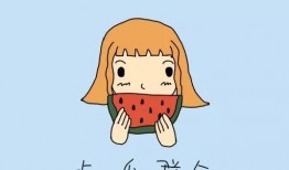 吃瓜群众小孙狗窝,吃瓜群众的欢乐盛宴