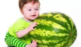 二宝吃瓜,揭秘娱乐圈的甜蜜与苦涩