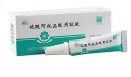 吃胃药能吃瓜吗,食用禁忌与合理搭配指南