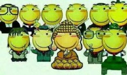 吃瓜群众football,吃瓜群众的视角解读