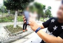 练车教练吃瓜,揭秘驾校里的欢乐时光