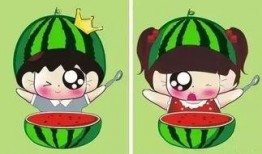 吃瓜大静静,揭秘娱乐圈幕后故事