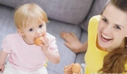 懂事儿吃瓜视频,带你领略网络热点的背后真相