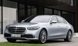 吃瓜奔驰哥,揭秘网络红人的崛起之路