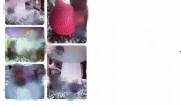 吃瓜吃不到后续,揭秘娱乐圈背后的真相与困境