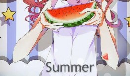 吃瓜少女hec,揭秘娱乐圈背后的那些事儿