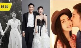 吃瓜离婚出轨视频大全,吃瓜群众视角下的离婚出轨视频大盘点