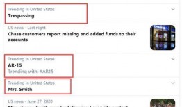 外国网站搜吃瓜,外国网站上的“吃瓜”盛宴
