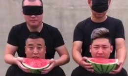 班级打架吃瓜,一场打架事件背后的“吃瓜”众生相