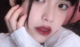 吃瓜小仙女老婆,甜蜜日常大揭秘