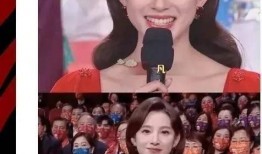 吃瓜爆料明星偷拍,揭秘明星隐私泄露背后的真相