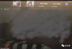 新兴吃瓜事件视频,视频曝光背后的真相与争议