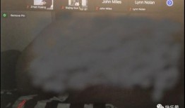 新兴吃瓜事件视频,视频曝光背后的真相与争议