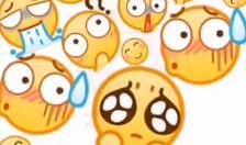 吃瓜emoji怎么得到,揭秘“吃瓜”emoji背后的趣味与内涵