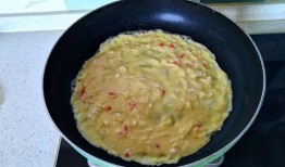 角瓜怎么吃养胃,家常美味，呵护胃部健康