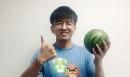 吃瓜封后篇,揭秘娱乐圈幕后风云