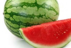 怀孕了吃瓜视频,一起分享孕妈们的甜蜜瞬间