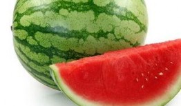 怀孕了吃瓜视频,一起分享孕妈们的甜蜜瞬间