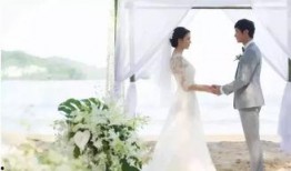 张梓琳吃瓜,揭秘娱乐圈幕后故事