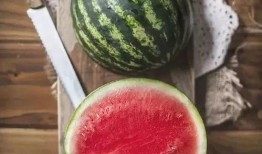 瓜瓜吃瓜是什么,揭秘网络热词背后的趣味与现象