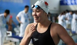 吃瓜群众football,吃瓜群众的视角解读