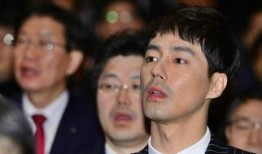 无辜吃瓜观众,揭秘网络舆论场的旁观者心态