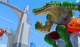 巨婴破败王吃瓜,揭秘吃瓜背后的惊人真相